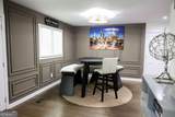 1275 Calhoun Avenue - Photo 3