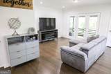 1275 Calhoun Avenue - Photo 4