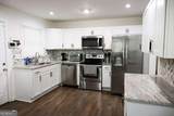 1275 Calhoun Avenue - Photo 5