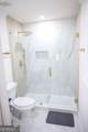 1275 Calhoun Avenue - Photo 6