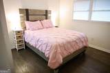1275 Calhoun Avenue - Photo 7