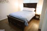 1275 Calhoun Avenue - Photo 8