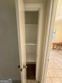 602 Alexander Street - Photo 10