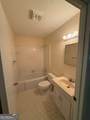 602 Alexander Street - Photo 11