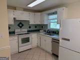 602 Alexander Street - Photo 12