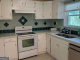 602 Alexander Street - Photo 13