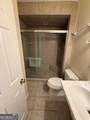 602 Alexander Street - Photo 14