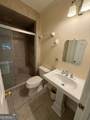 602 Alexander Street - Photo 15