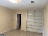 602 Alexander Street - Photo 17
