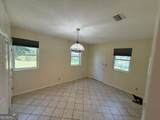 602 Alexander Street - Photo 18