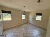 602 Alexander Street - Photo 19