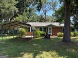 602 Alexander Street - Photo 2
