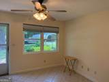 602 Alexander Street - Photo 20