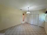 602 Alexander Street - Photo 21