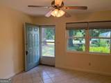 602 Alexander Street - Photo 22