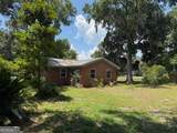 602 Alexander Street - Photo 25