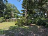 602 Alexander Street - Photo 26