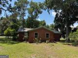 602 Alexander Street - Photo 27