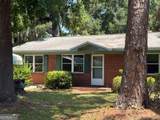 602 Alexander Street - Photo 3