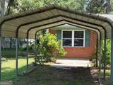 602 Alexander Street - Photo 4