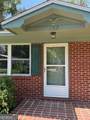 602 Alexander Street - Photo 5