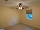 602 Alexander Street - Photo 6