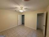 602 Alexander Street - Photo 8