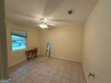 602 Alexander Street - Photo 9