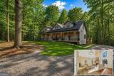 23 Echota Court - Photo 1