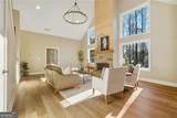 23 Echota Court - Photo 10