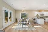 23 Echota Court - Photo 14