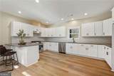 23 Echota Court - Photo 15