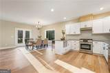 23 Echota Court - Photo 16