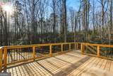 23 Echota Court - Photo 17