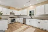 23 Echota Court - Photo 18