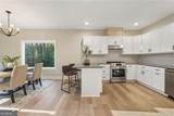 23 Echota Court - Photo 19