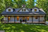 23 Echota Court - Photo 2