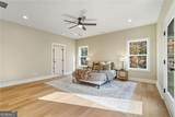 23 Echota Court - Photo 21