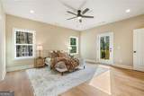 23 Echota Court - Photo 22