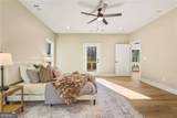 23 Echota Court - Photo 24