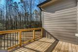 23 Echota Court - Photo 26