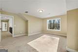 23 Echota Court - Photo 27