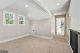 23 Echota Court - Photo 29