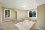 23 Echota Court - Photo 30
