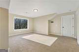 23 Echota Court - Photo 31