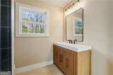 23 Echota Court - Photo 32