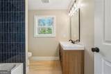 23 Echota Court - Photo 33