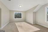 23 Echota Court - Photo 34