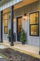 23 Echota Court - Photo 39