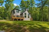 23 Echota Court - Photo 4